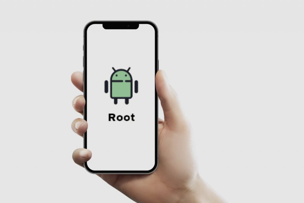 What are the Pros and Cons of Rooting a Phone